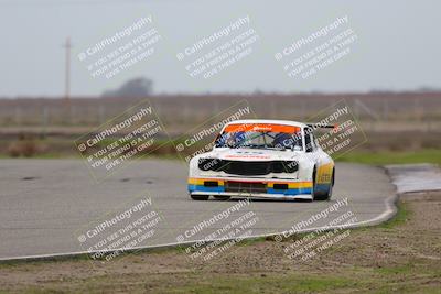 media/Jan-15-2023-CalClub SCCA (Sun) [[40bbac7715]]/Group 1/Qualifying (Sweeper)/